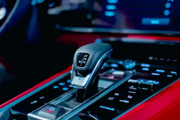 EasyBet Kazino Android/iOS Lietotne