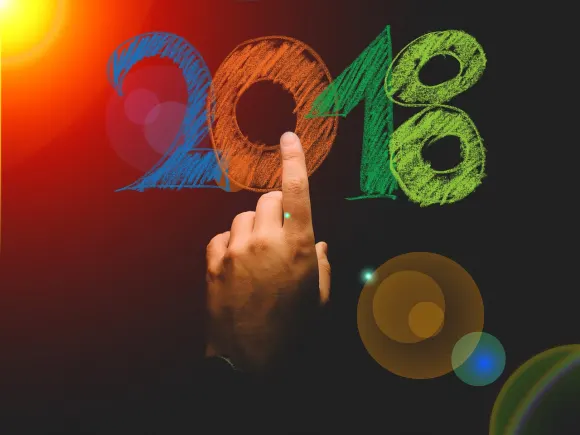 EasyBet Kazino Atbalsts